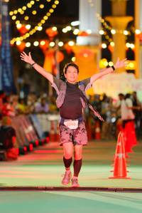 BIB: 5090
                            <button type="button" onclick="openModal(21769372)" class="btn btn-primary btn-sm float-right btn-popup" data-toggle="modal" data-target=".modal-high-quality">
                        <i class="fas fa-shopping-cart"></i> Add to Cart
                    </button>
                                            <button type="button" onclick="isThisMe(21769372, true)" class="btn btn-success btn-sm float-right btn-popup btn-isme hidden" data-toggle="tooltip" data-placement="bottom" title="นี่คือรูปของคุณใช่ไหม คลิกที่นี่เพื่อเอาเข้าอัลบั้ม">
                        <i class="fas fa-plus"></i> Add to album
                    </button>
                    <button type="button" onclick="isThisMe(21769372, false)" class="btn btn-warning btn-sm float-right btn-popup btn-isnotme hidden">
                        <i class="fas fa-ban"></i> Remove from album
                    </button>